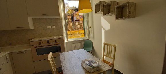 6-Zimmer Penthouse in Frascati, Italy, Nr. 199730 12