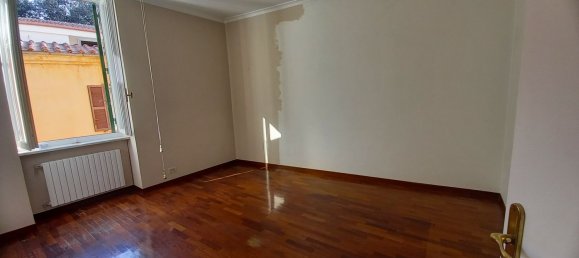 6-Zimmer Penthouse in Frascati, Italy, Nr. 199730 17