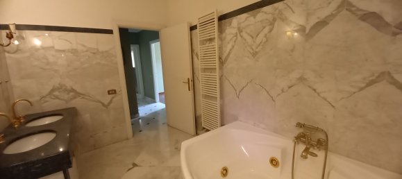 6-Zimmer Penthouse in Frascati, Italy, Nr. 199730 18