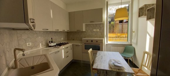 6-Zimmer Penthouse in Frascati, Italy, Nr. 199730 19