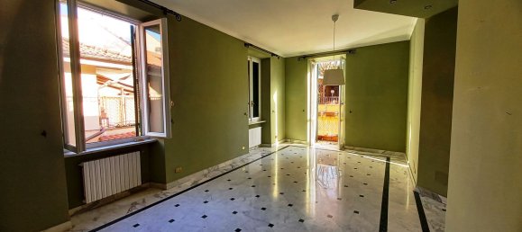 6-Zimmer Penthouse in Frascati, Italy, Nr. 199730 5