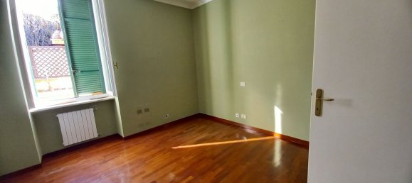 6-Zimmer Penthouse in Frascati, Italy, Nr. 199730 9
