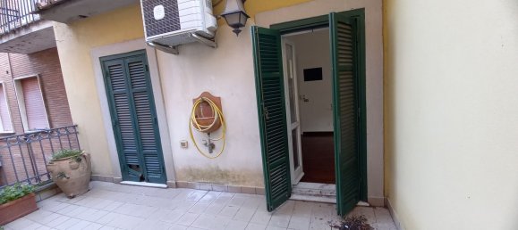 6-Zimmer Penthouse in Frascati, Italy, Nr. 199730 21