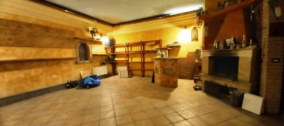 6-Zimmer Penthouse in Frascati, Italy, Nr. 199730 20