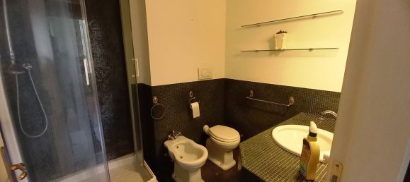 6-Zimmer Penthouse in Frascati, Italy, Nr. 199730 16