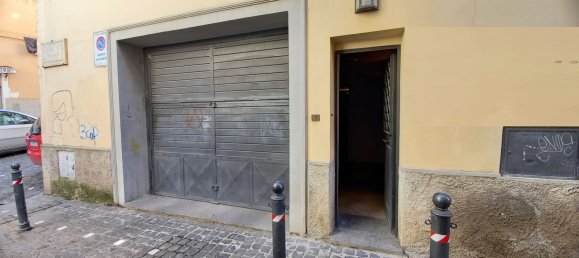 6-Zimmer Penthouse in Frascati, Italy, Nr. 199730 22