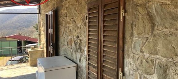 3 rooms House in Loro Ciuffenna, Italy No. 234383 2