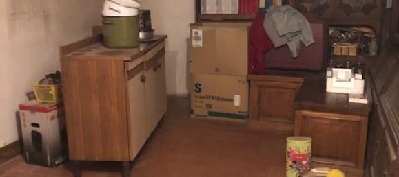 3 rooms House in Loro Ciuffenna, Italy No. 234383 10