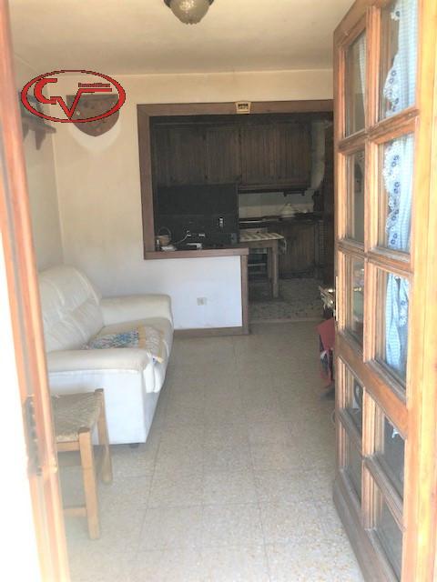3 rooms House in Loro Ciuffenna, Italy No. 234383