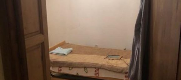 3 rooms House in Loro Ciuffenna, Italy No. 234383 11