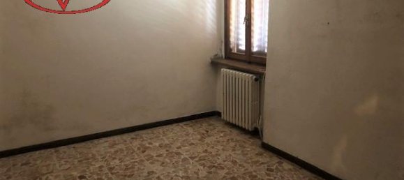 3 rooms House in Loro Ciuffenna, Italy No. 234383 13