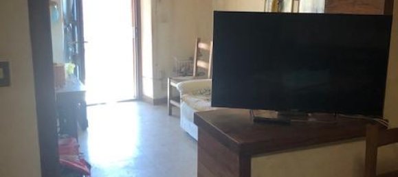 3 rooms House in Loro Ciuffenna, Italy No. 234383 8