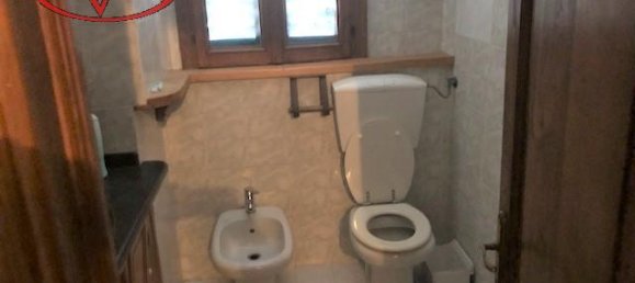 3 rooms House in Loro Ciuffenna, Italy No. 234383 12