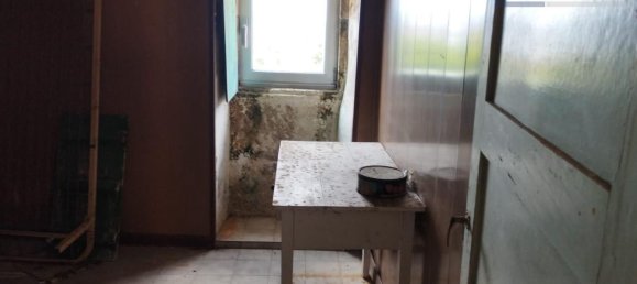 Дом с 3 спальнями в A Гуарда, Испания № 163245 5