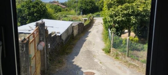 Дом с 3 спальнями в A Гуарда, Испания № 163245 2