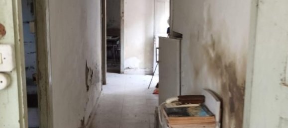 Дом с 3 спальнями в A Гуарда, Испания № 163245 7