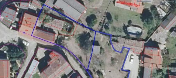 Дом с 3 спальнями в A Гуарда, Испания № 163245 20