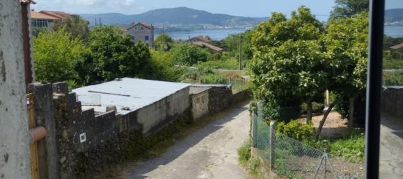 Дом с 3 спальнями в A Гуарда, Испания № 163245 16