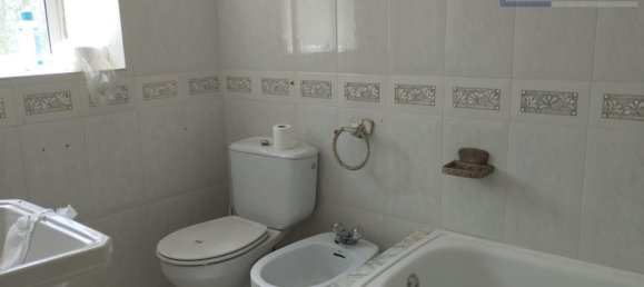 Дом с 3 спальнями в A Гуарда, Испания № 163245 12