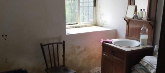 Дом с 3 спальнями в A Гуарда, Испания № 163245 14