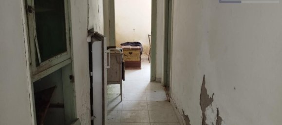 Дом с 3 спальнями в A Гуарда, Испания № 163245 15