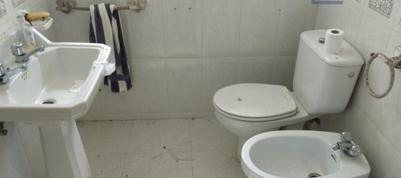 Дом с 3 спальнями в A Гуарда, Испания № 163245 10