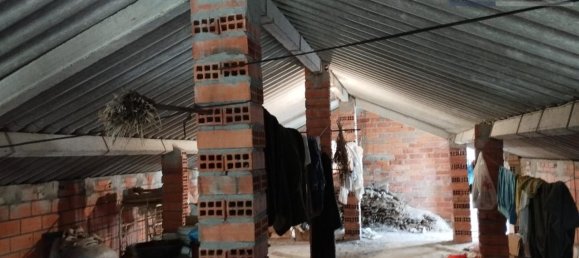 Дом с 3 спальнями в A Гуарда, Испания № 163245 18