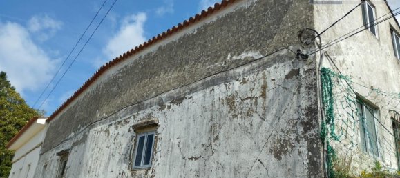 Дом с 3 спальнями в A Гуарда, Испания № 163245 19