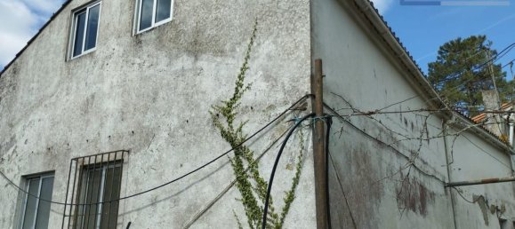 Дом с 3 спальнями в A Гуарда, Испания № 163245 3