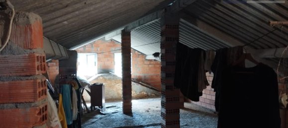 Дом с 3 спальнями в A Гуарда, Испания № 163245 17