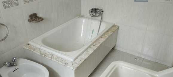 Дом с 3 спальнями в A Гуарда, Испания № 163245 9