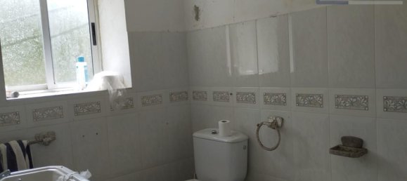 Дом с 3 спальнями в A Гуарда, Испания № 163245 13