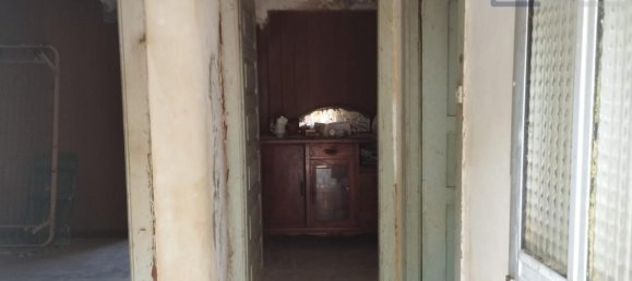 Дом с 3 спальнями в A Гуарда, Испания № 163245 6