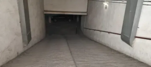 26m² Garage in Armilla, Spain No. 138057 7