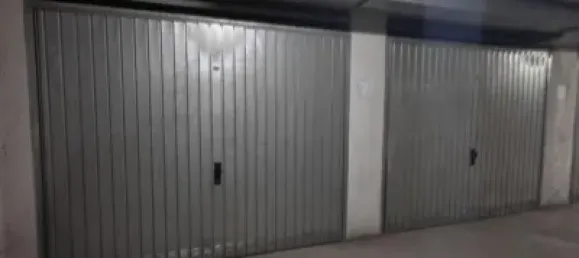 26m² Garage in Armilla, Spain No. 138057 4