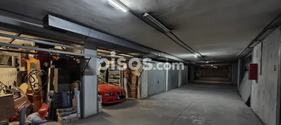 26m² Garage in Armilla, Spain No. 138057 6