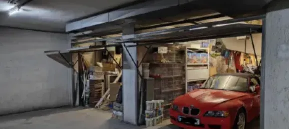 26m² Garage in Armilla, Spain No. 138057 8
