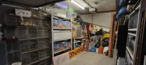 26m² Garage in Armilla, Spain No. 138057 2