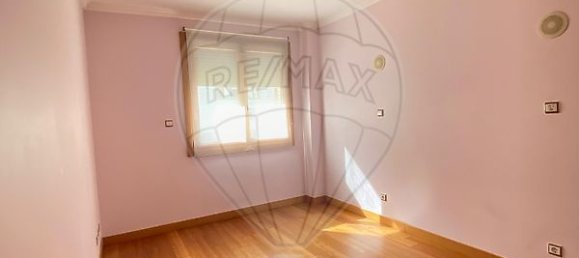 3 bedrooms Apartment in Loures, Portugal No. 73697 9