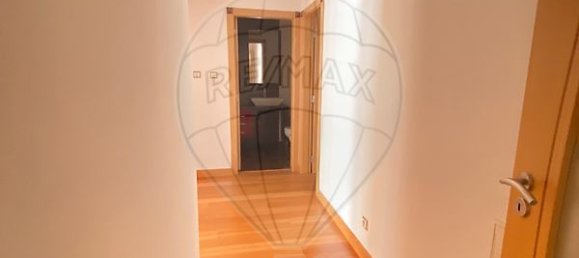 3 bedrooms Apartment in Loures, Portugal No. 73697 10