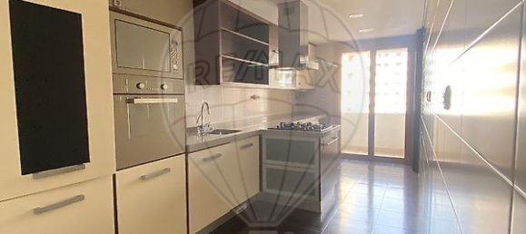 3 bedrooms Apartment in Loures, Portugal No. 73697 3