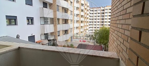 3 bedrooms Apartment in Loures, Portugal No. 73697 4