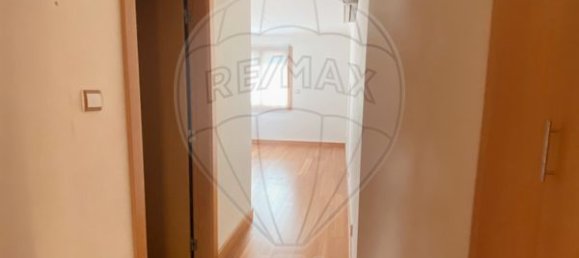 3 bedrooms Apartment in Loures, Portugal No. 73697 6