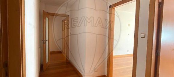 3 bedrooms Apartment in Loures, Portugal No. 73697 7