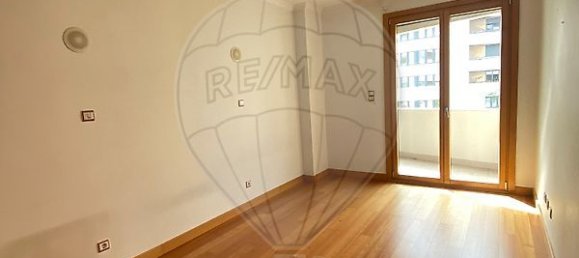 3 bedrooms Apartment in Loures, Portugal No. 73697 8