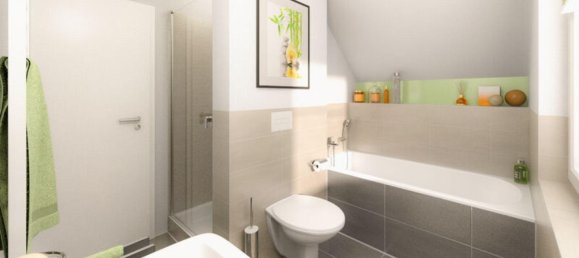 2 bedrooms Land in Saxony-Anhalt, Germany No. 310979 6