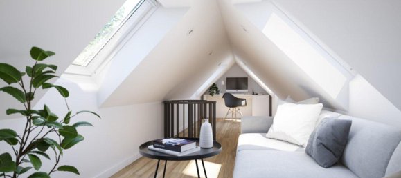 2 bedrooms Land in Saxony-Anhalt, Germany No. 310979 5