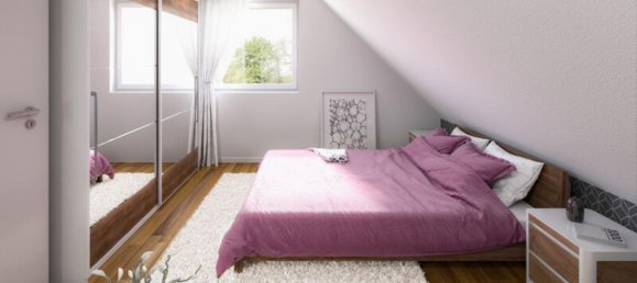 2 bedrooms Land in Saxony-Anhalt, Germany No. 310979 11