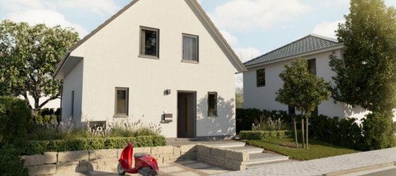 2 bedrooms Land in Saxony-Anhalt, Germany No. 310979 3