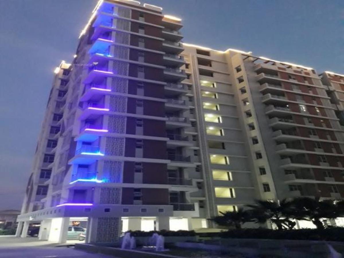 3 bedrooms House in Lucknow, India No. 3932